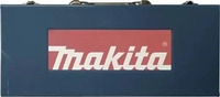 Makita 182604-1, Makita Transportkoffer (182604-1) Gr&uuml;n