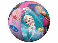 Mondo Frozen Wasserball 50cm
