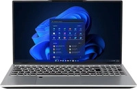 Terra 1220807, Terra MOBILE 1551R i5-1335U W11P - Notebook - Core i5 (15.60", 512 GB,