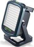 Festool 578126, Festool Akku-Baustrahler (5000 lm) (578126) Grau