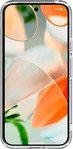 Spigen ACS07687, Spigen Ultra Hybrid (Google Pixel 9, Google Pixel 9 Pro) (ACS07687)