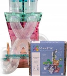 Connetix CON-EU-P80BR, Connetix Ball Run (CON-EU-P80BR)