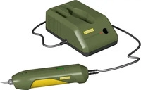 Proxxon 27 300, Proxxon Micro-Sonic Cutter MSC (Multifunktionswerkzeug) (27 300)