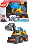 Dickie Toys 204114013, Dickie Toys Dickie ABC Danny Digger (204114013)