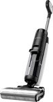 Tineco 606000.57.02, Tineco Floor One S7 Flashdry Pet (Saugen + Wischen)