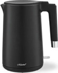 Maestro MR-026-BLACK, Maestro MR-026-BLACK (1.70 l) (MR-026-BLACK) Schwarz