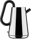 Alessi NE01-B, Alessi Toru (1.70 l) (NE01-B) Silber