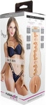 Fleshlight 50049930000, Fleshlight Sky Bri Celestial (50049930000) Beige