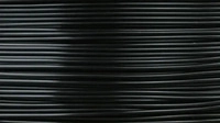 Prima Creator PV24-PLA-175-1000-BK, Prima Creator PrimaValue PLA+ (1.75 mm,...