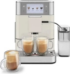 Kitchen Aid 859711671290, Kitchen Aid KitchenAid 5KES8558EPL Kaffeemaschine