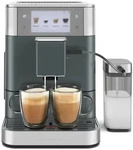 Kitchen Aid KitchenAid 5KES8558EJP Kaffeemaschine (53782162) Kitchen Aid KitchenAid 5KES8558EJP Kaffeemaschine (53782162)