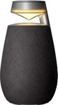 LG DXO2TBK.CEUSALK, LG XBOOM Go DXO2 (15 h) (DXO2TBK.CEUSALK) Schwarz