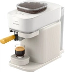 Philips BAR300/03, Philips Baristina BAR300/03 (BAR300/03) Weiss