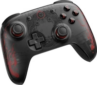 8bitdo RET00481, 8bitdo Ultimate 2C Wireless Black Myth Wukong (Android, PC)