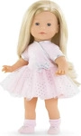 Corolle 9000200200, Corolle Constance Ballerina (9000200200)
