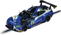 Carrera 20027773, Carrera - Evolution Cars - BMW M4 GT3 Schubert Motorsport, No.33