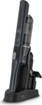 Fakir 2989003, Fakir Akkusauger AS 1480 LT Handstaubsauger extra leicht, kraftvoll,