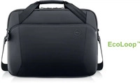 Dell 460-BDQQ, Dell Cc5624S 39.6 Cm (15.6") (15.60", Dell) (460-BDQQ) Schwarz