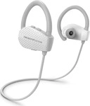 Energy Sistem 451784, Energy Sistem Sport 1+ Snow Headset Wireless Ear-hook...