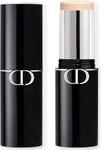 Dior C037900010, Dior Forever Skin Perfect (1N) (C037900010) Beige, Grundpreis: