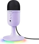 Trust 25375, Trust GXT234 Yunix (25375) Lila/Purple/Violet