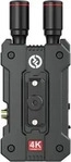 Hollyland Mars 4K Single Transmitter (6970758744164) Schwarz