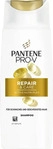 Pantene Pro-V (90 ml) (53897580), Grundpreis: &euro; 44,67 / l