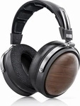 FiiO 5570139, FiiO FT1 (Keine Ger&auml;uschunterdr&uuml;ckung, Kabelgebunden) (5570139)