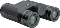 GPO RANGEGUIDE 3200 10x40 schwarz (43675667)