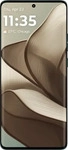 Motorola MOT-EDGE50-GRN, Motorola Edge 50 (512 GB, Jungle Green, 6.67", Dual SIM, 5G)