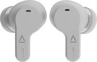 Creative 51EF1180AA000, Creative Zen Air SXFI (12 h, Kabellos) (51EF1180AA000) Weiss