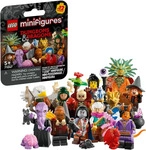 LEGO 71047, LEGO Dungeons & Dragons (71047) (71047)