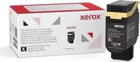 Xerox 006R04831, Xerox C320 / C325 BLACK HIGH (BK) (006R04831)
