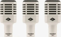 Universal B0CWB27NBX, Universal SD-3 (B0CWB27NBX) Weiss