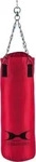 Hammer Fitness 92004, Hammer Fitness Fit Punch (60 cm, 14 kg) (92004) Rot