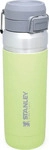 Stanley 1913 675304, Stanley 1913 Quick Flip (1.06 l) (675304) Gr&uuml;n