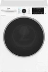 Beko 7178559800, Beko B3DFT512447W (7178559800) Weiss
