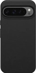 OtterBox 77-95642, OtterBox React (Google Pixel 9 Pro XL) (77-95642) Schwarz
