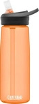 Camelbak 407-143-1204-303, Camelbak Eddy+ (0.75 l) (407-143-1204-303) Orange
