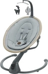 Maxi-Cosi 2840052110, Maxi-Cosi Cassia (2840052110) Grau