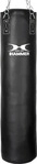 Hammer Fitness 93212, Hammer Fitness Premium Black Kick (120 cm, 34 kg) (93212)