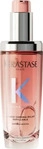 K&eacute;rastase E4182600, K&eacute;rastase Huile Cicagloss (75 ml) (E4182600), Grundpreis: