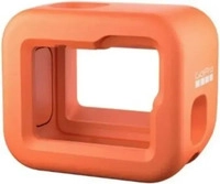 GoPro AFFLT-002, GoPro Floaty (AFFLT-002) Orange