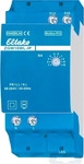 Eltako 22016001, Eltako ELTA Modus-Stromz&auml;hler (22016001)