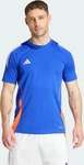 Adidas TIRO24 TRIKOT (XS) (52516961) Blau