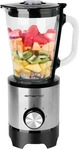 Emerio BL-130988, Emerio BL-130988 (500 W) (BL-130988)