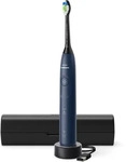 Philips Sonicare HX7113/01, Philips Sonicare Sonicare Series 5500 (HX7113/01) Blau