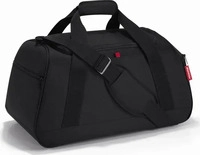 reisenthel MX7003, reisenthel Activitybag (35 l) (MX7003) Schwarz