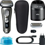 Braun 9465cc, Braun Series 9 Pro (9465cc) Grau