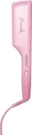Mermade 4102, Mermade Double Waver (4102) Rosa